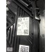 BAŞKAN TİC.MERCEDES A2139067709 E W213 KASA SOL FAR 2139067709